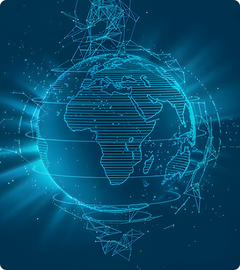 about-finbiz