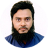 finbiz_founder