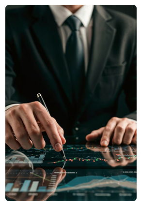Business_Goal